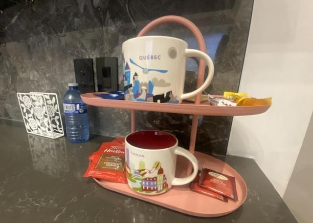 Sweet Home Ричмънд Екстериор снимка